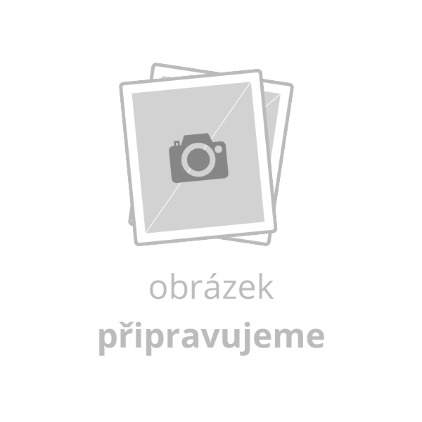 Obrázok nenájdený 