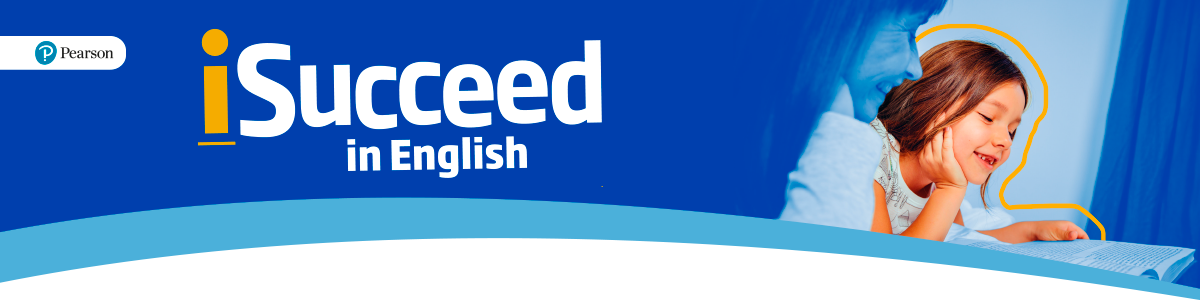 Wider_World_2nd_Banner.png