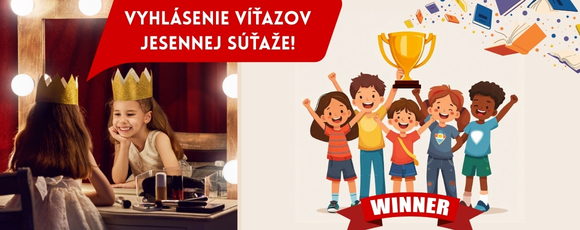 Soutez vyherci banner mailing SK