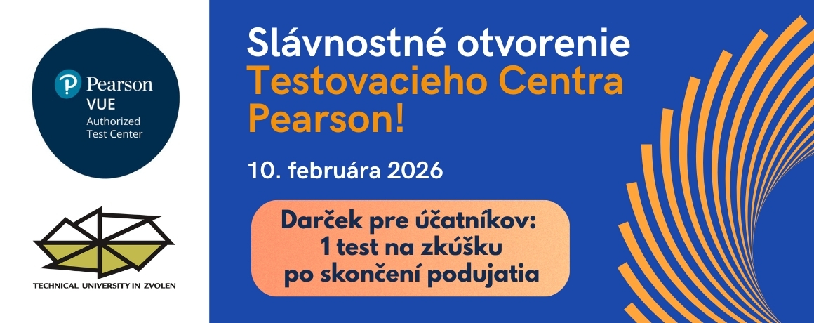 OtevřeníTC final Zvolen banner mailing SK