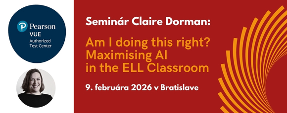 Seminar2 Bratislava banner mailing SK