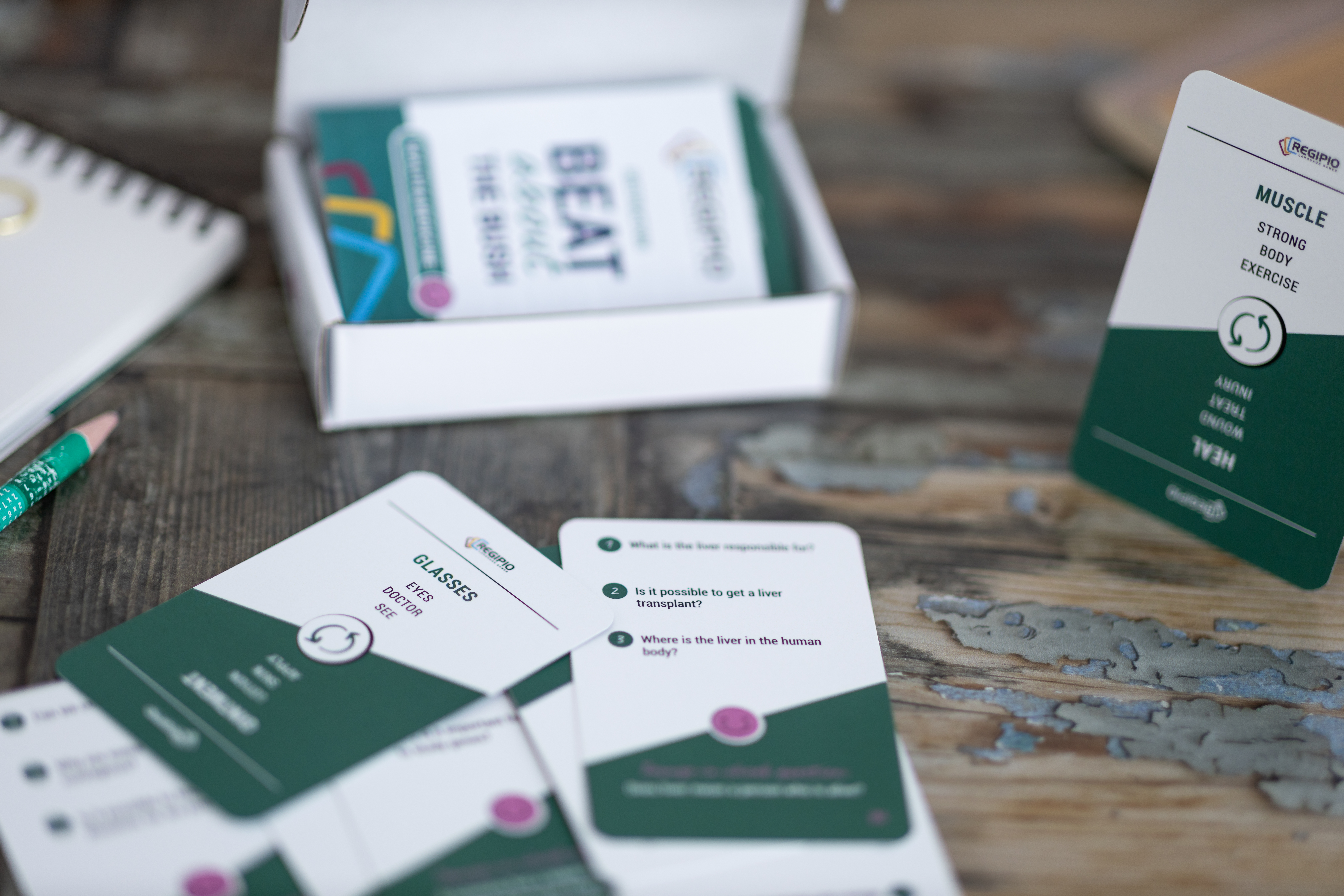 BEAT ABOUT THE BUSH HEALTHMEDICINE SANDRA 03. 20251