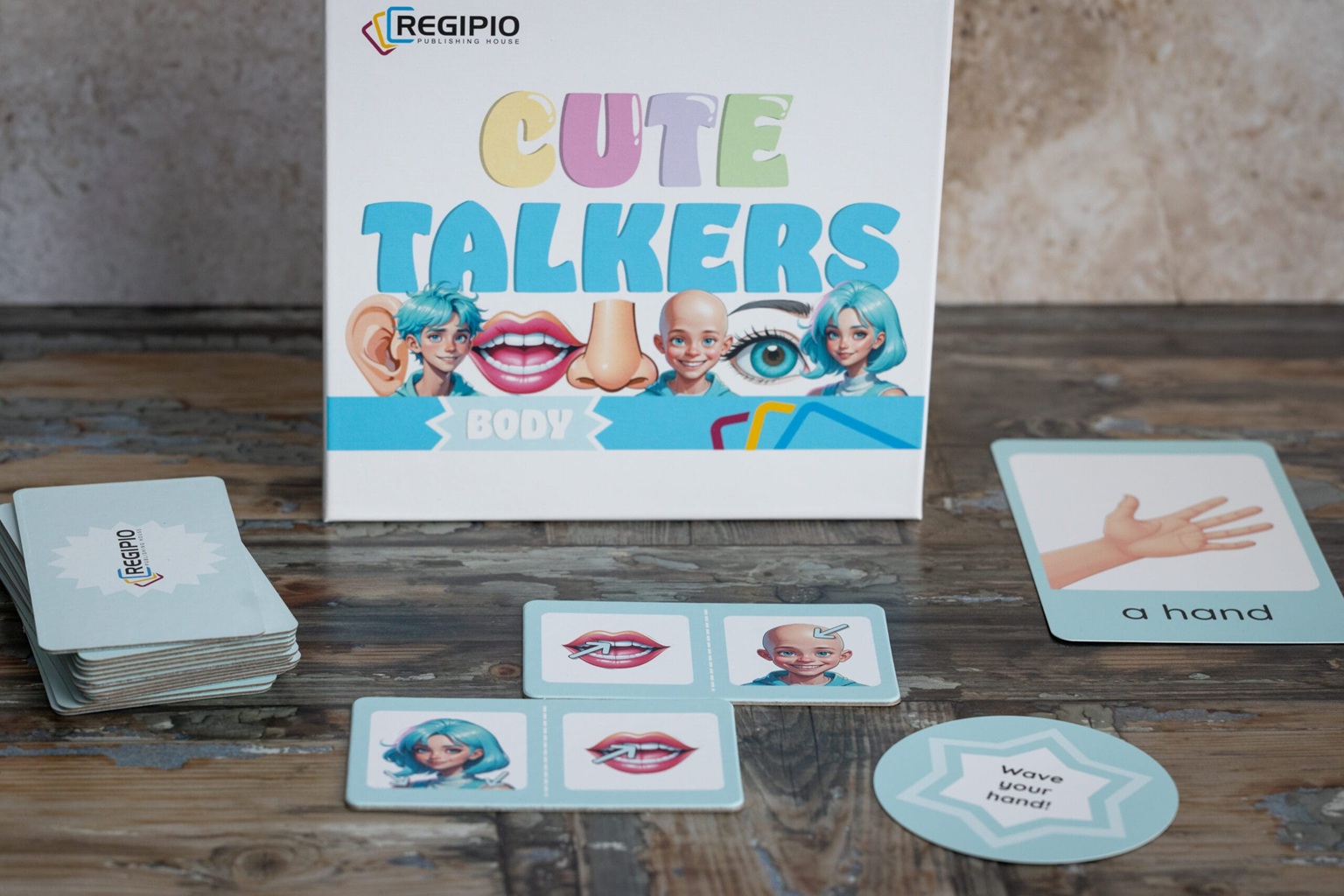 CUTE TALKERS BODY 4 scaled