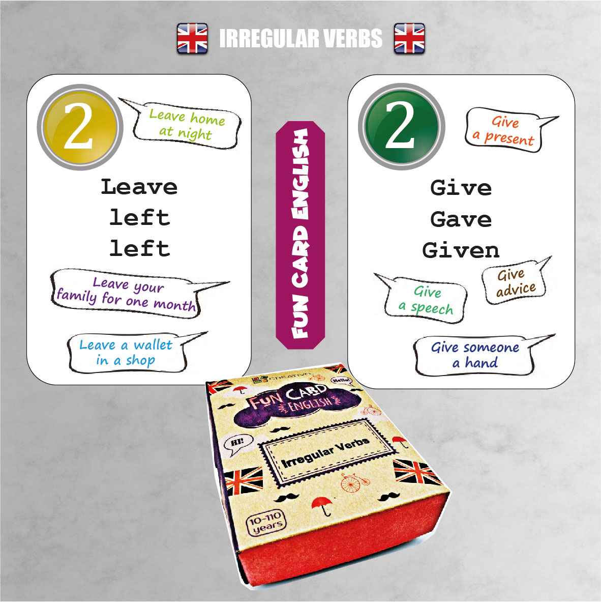 gry do nauki angielskiego 82