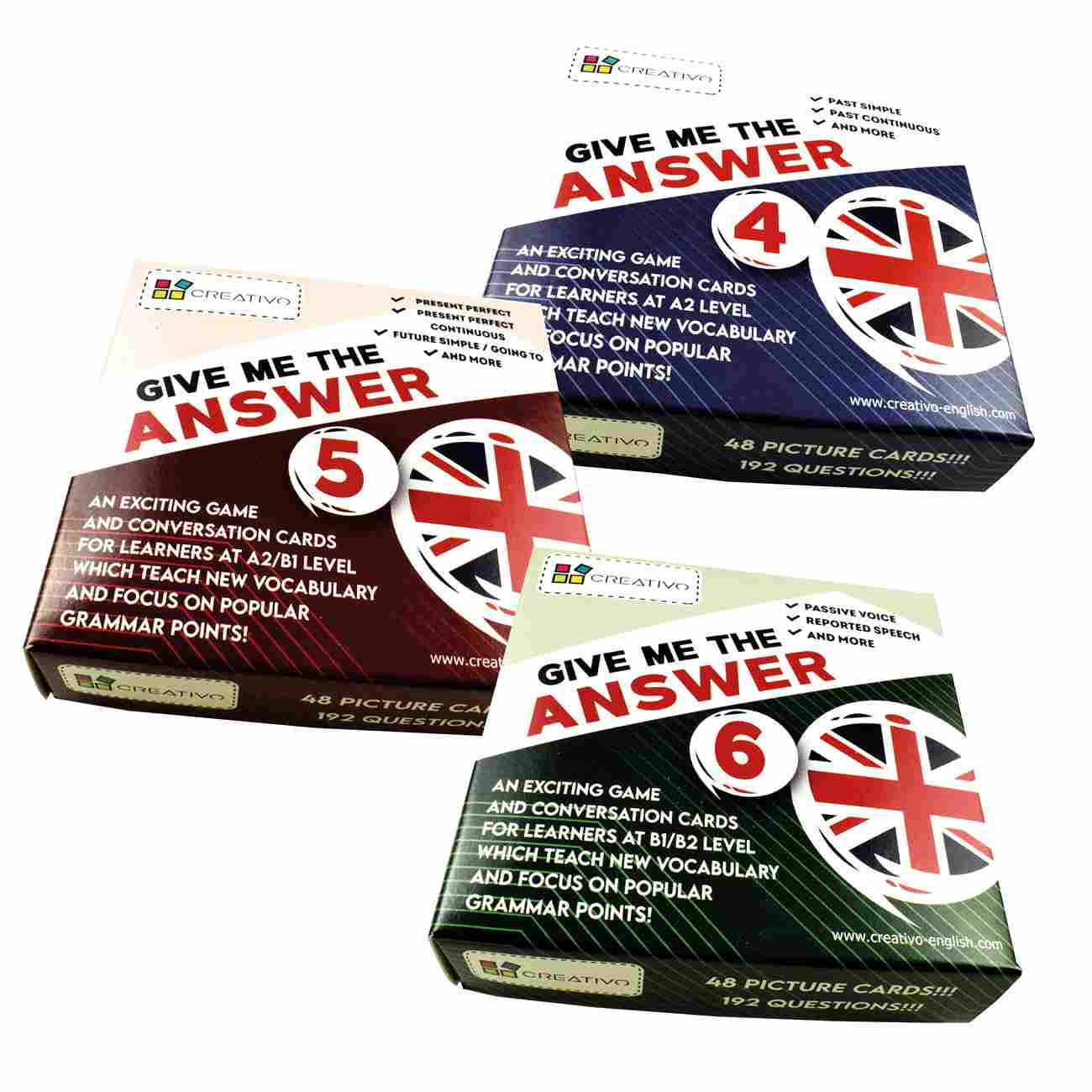 give me the answer 11