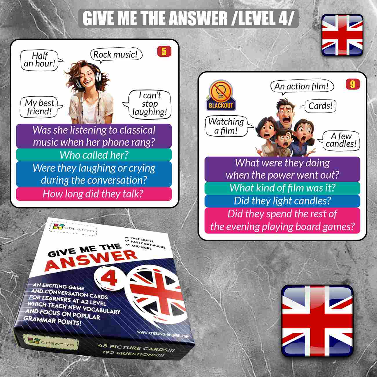 give me the answer 8