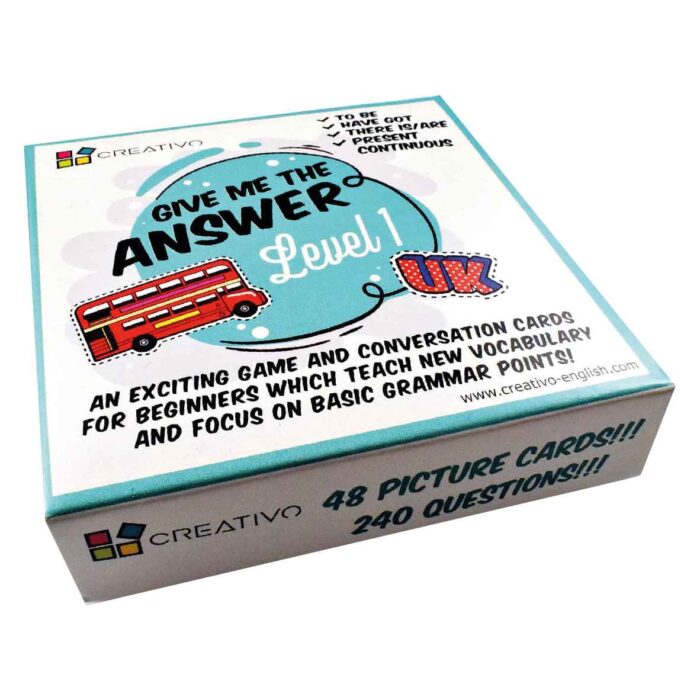 gry do nauki angielskiego 301 700x700