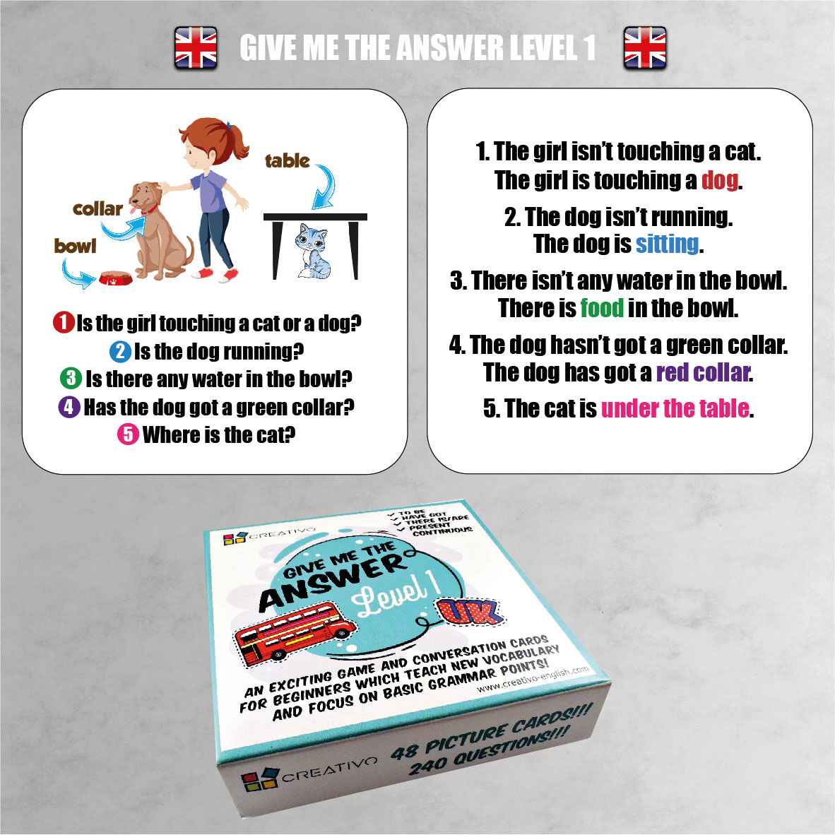 gry do nauki angielskiego 302