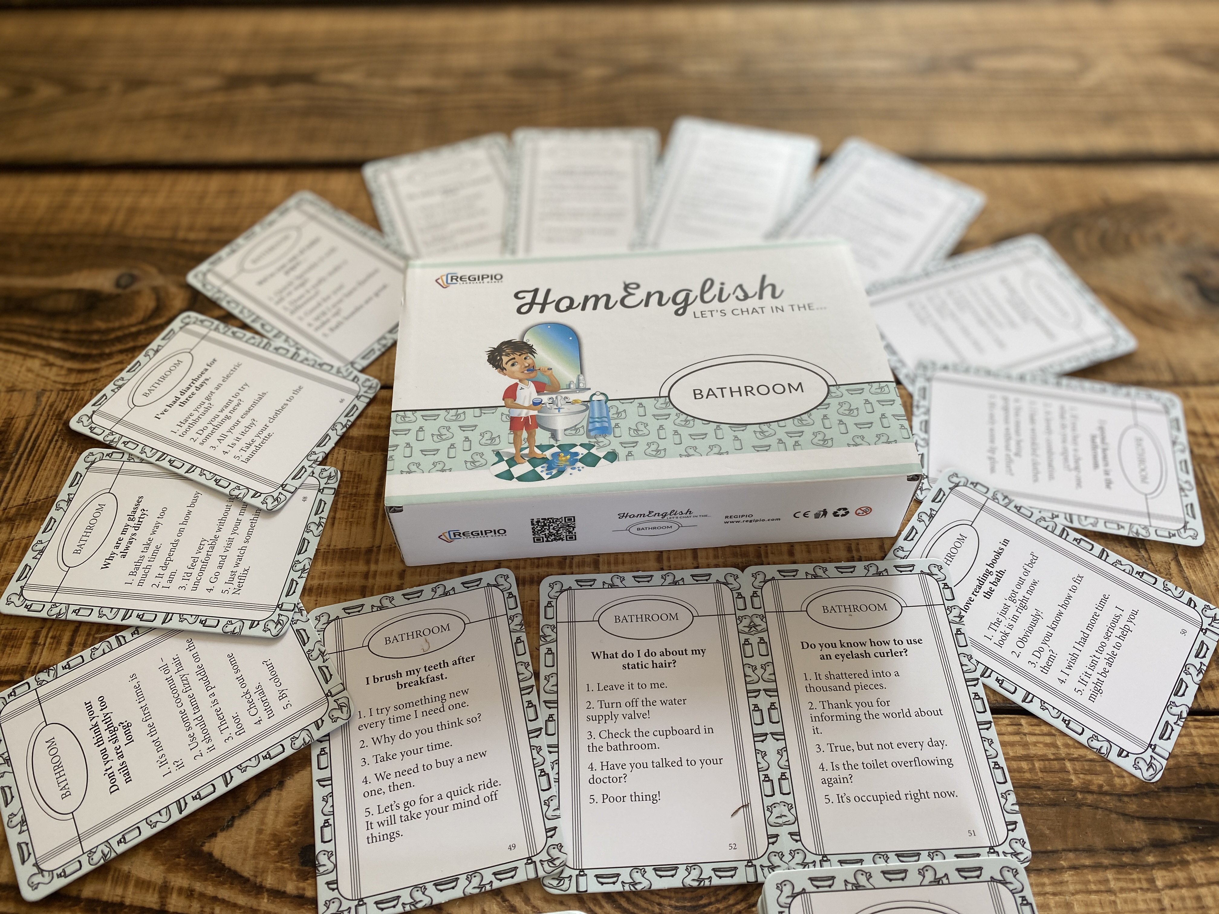 HOMENGLISH BATHROOM8