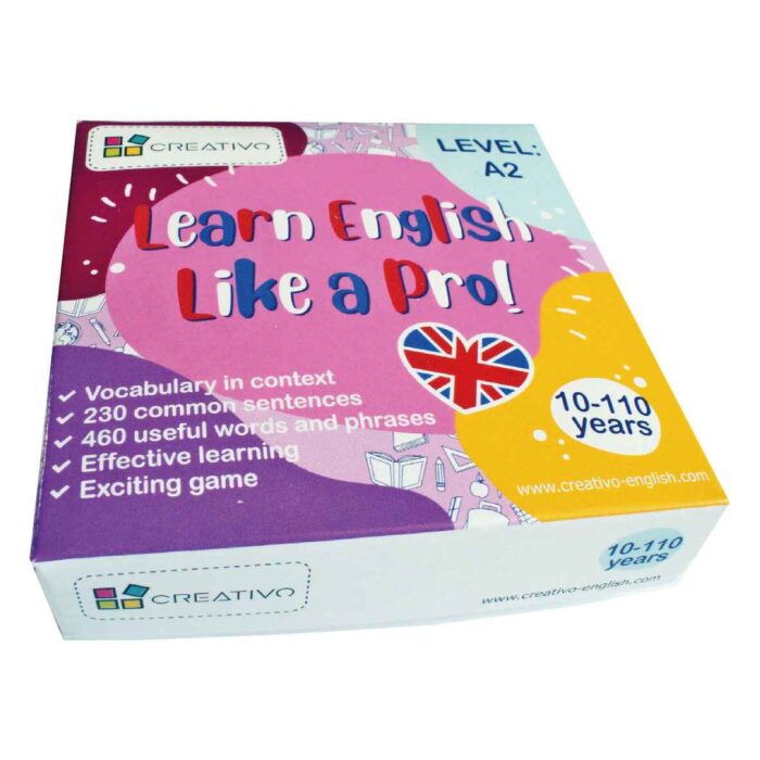 gry do nauki angielskiego 286 700x700