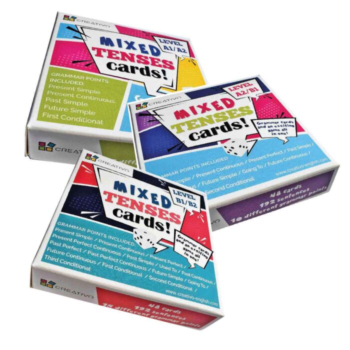 gry do nauki angielskiego 3 12 700x700