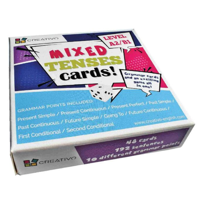 gry do nauki angielskiego 321 700x700