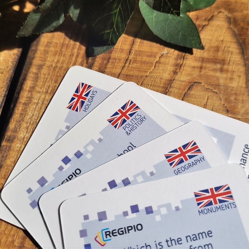 quiz act part 1 great britain 2