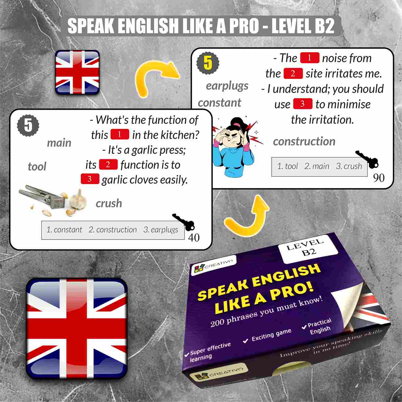 mow po angielsku jak zawodowiec speak english like a pro 27 2