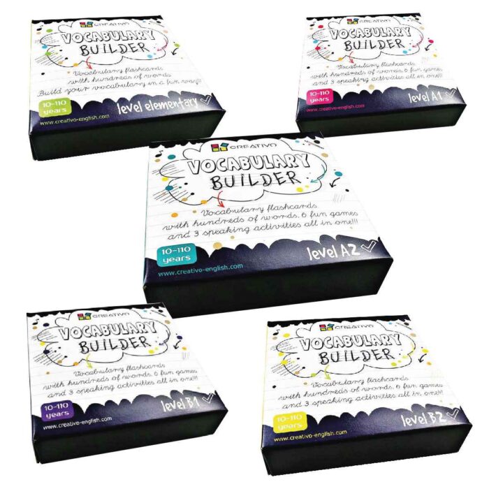 gry do nauki angielskiego 1 11 700x700