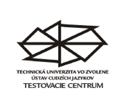 TC Zvolen logo