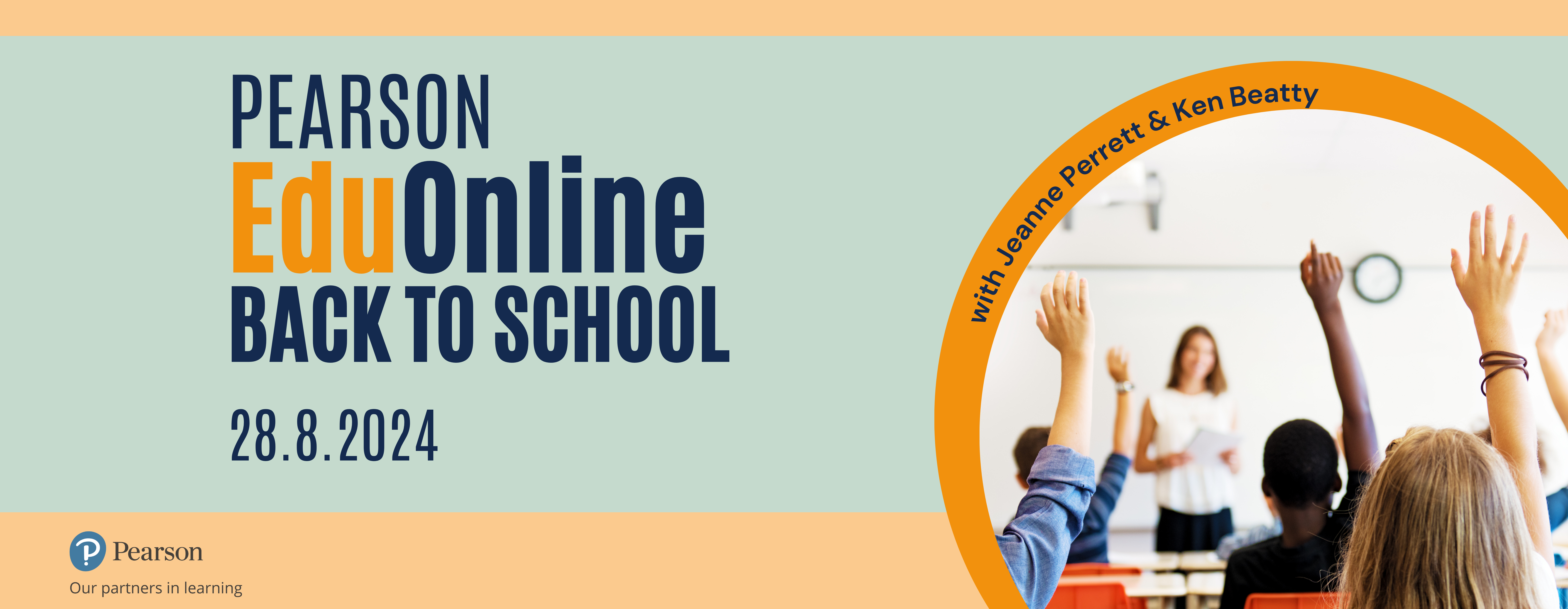 Pearson Eduonline 23