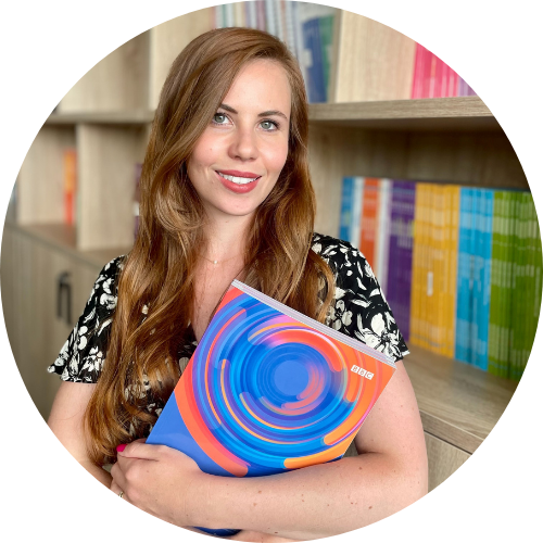 K.Ruzickova medailonek