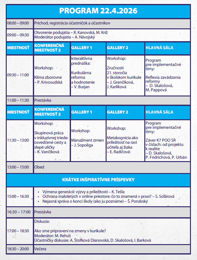 konf zvk program1