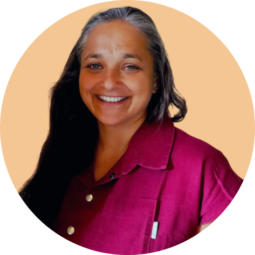 Radomíra Chramcová Radomíra Chramcová