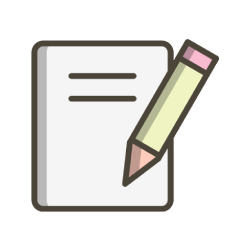 notes-small