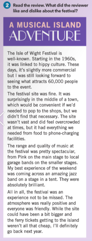 pink-read