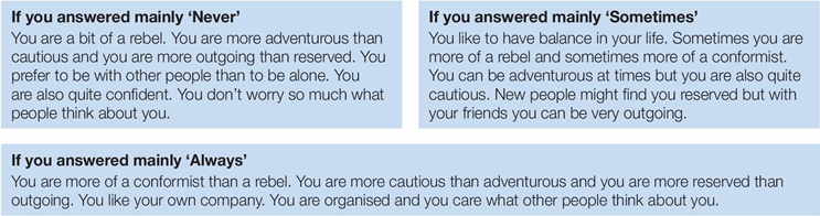 quiz-results