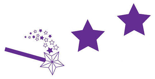 two-stars-and-a-wish