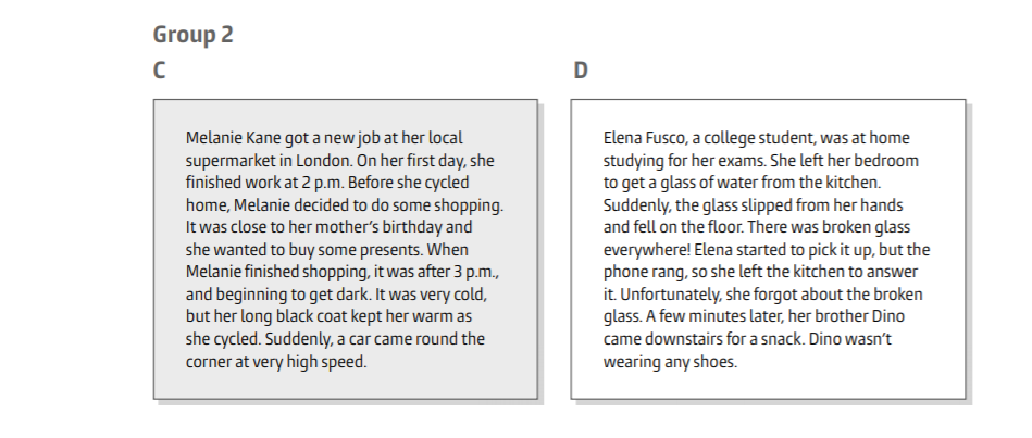 worksheet2