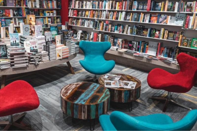 Podujatia pre školy